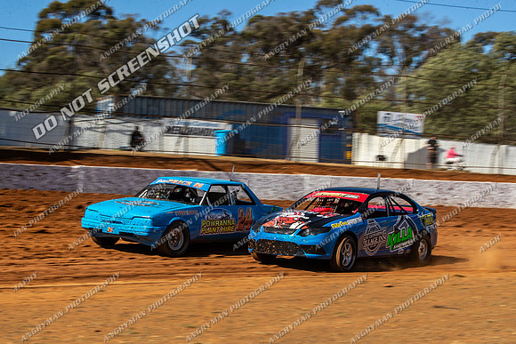 Modified 17 T17 - Practice-2