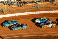 Modified 17 T17 - Saturday-2