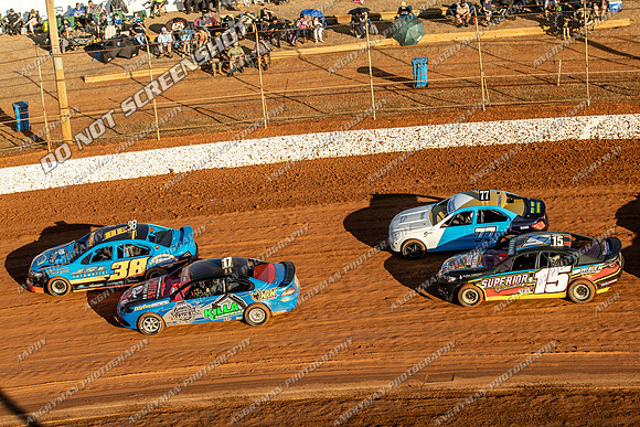 Modified 17 T17 - Saturday-2