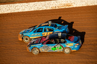 Modified 17 T17 - Saturday-6