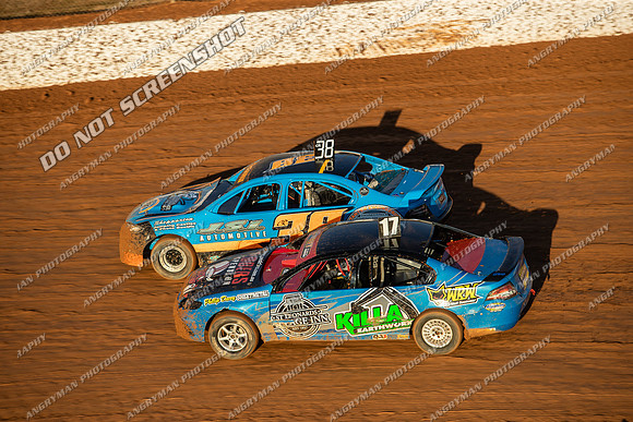 Modified 17 T17 - Saturday-6