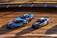 Modified 17 T17 - Saturday-3