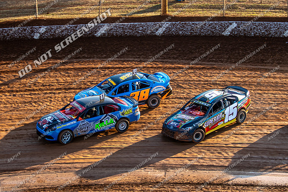 Modified 17 T17 - Saturday-3