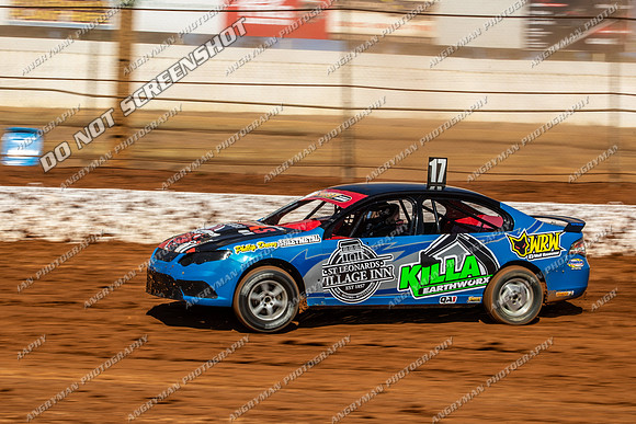 Modified 17 T17 - Practice-4