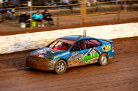 Modified 17 T17 - Sunday-2