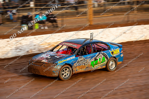 Modified 17 T17 - Sunday-2