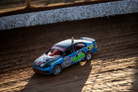 Modified 17 T17 - Saturday-4