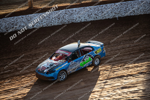 Modified 17 T17 - Saturday-4