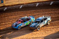 Modified 17 T17 - Saturday-5