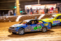 Modified 17 T17 - Saturday-8
