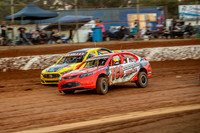Modified 2 T2 - Saturday-9