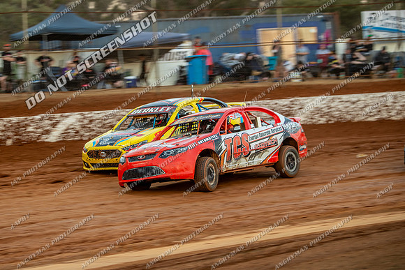 Modified 2 T2 - Saturday-9