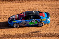 Modified 17 T17 - Saturday