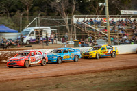 Modified 2 T2 - Saturday-8