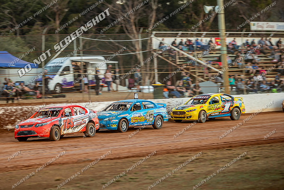 Modified 2 T2 - Saturday-8