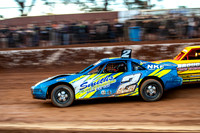Modified 2 T2 - Sunday-2
