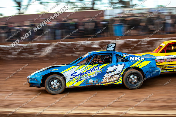 Modified 2 T2 - Sunday-2