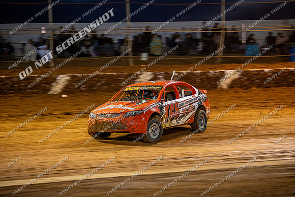 Modified 2 T2 - Sunday-6