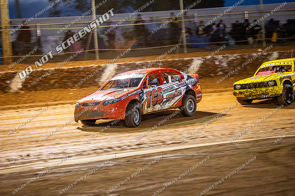 Modified 2 T2 - Sunday-5