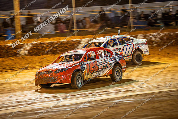 Modified 2 T2 - Sunday-7