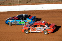Modified 2 T2 - Saturday-3