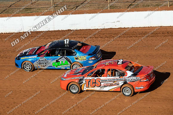Modified 2 T2 - Saturday-3