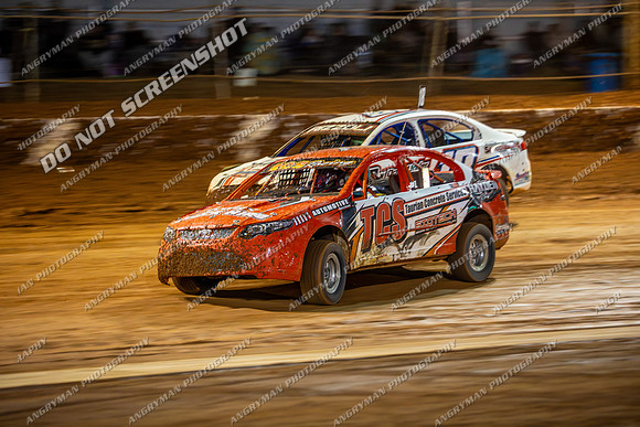 Modified 2 T2 - Sunday-9