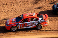 Modified 2 T2 - Saturday-2