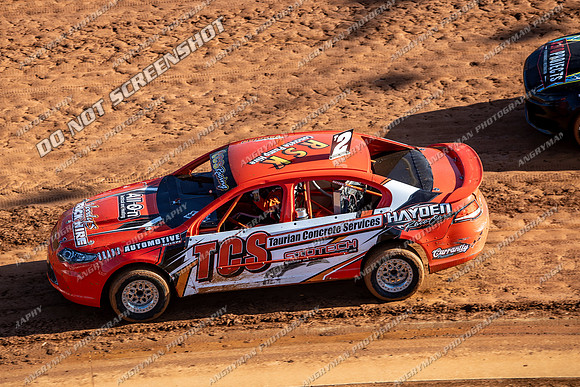 Modified 2 T2 - Saturday-2