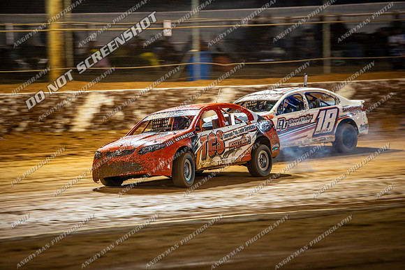 Modified 2 T2 - Sunday-8