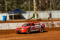 Modified 2 T2 - Practice-2