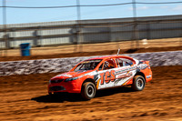 Modified 2 T2 - Practice