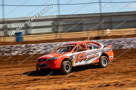 Modified 2 T2 - Practice