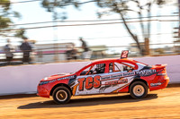Modified 2 T2 - Practice-3