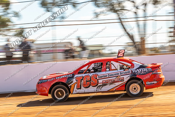 Modified 2 T2 - Practice-3