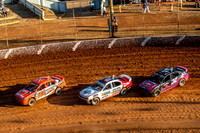 Modified 2 T2 - Saturday-5