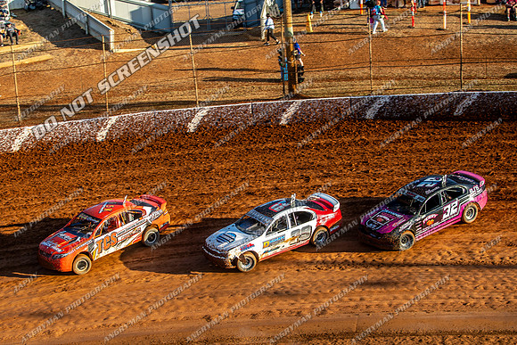 Modified 2 T2 - Saturday-5