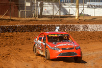 Modified 2 T2 - Practice-4