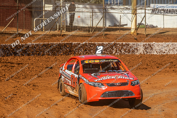 Modified 2 T2 - Practice-4