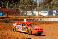 Modified 2 T2 - Practice-6