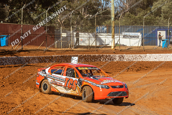Modified 2 T2 - Practice-6