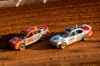 Modified 2 T2 - Saturday-4