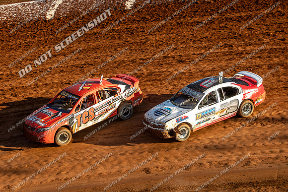 Modified 2 T2 - Saturday-4
