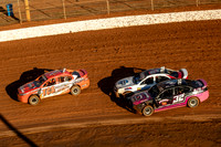 Modified 2 T2 - Saturday-6