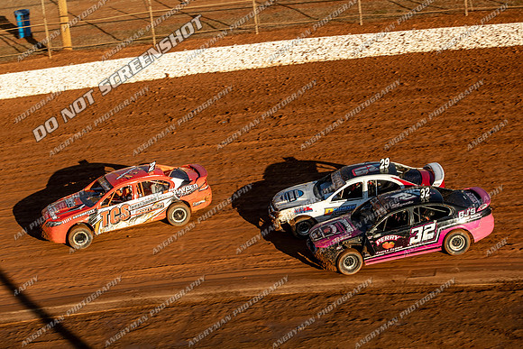 Modified 2 T2 - Saturday-6