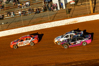 Modified 2 T2 - Saturday-7