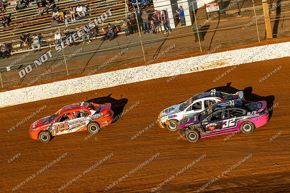 Modified 2 T2 - Saturday-7