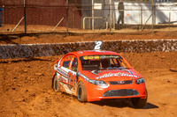Modified 2 T2 - Practice-5