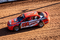 Modified 2 T2 - Saturday