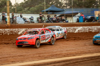 Modified 2 T2 - Saturday-10